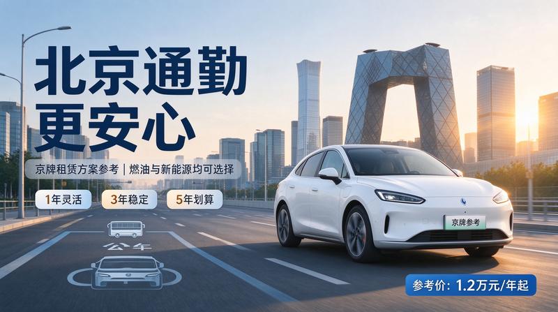 2026年交通政策解读